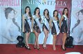 4-Miss Cotonella Sicilia 25.7.2015 (685)